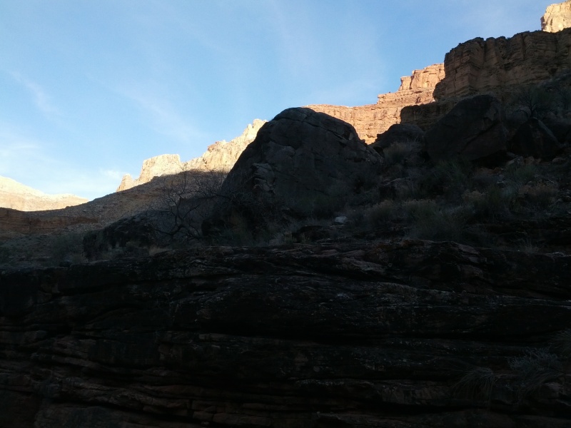 IMG_20130314_165230.jpg